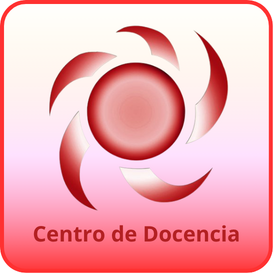 Centro de Docencia