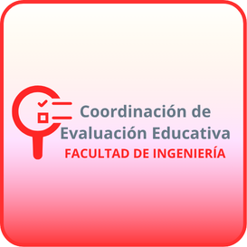 Coordinación de Evaluación Educativa