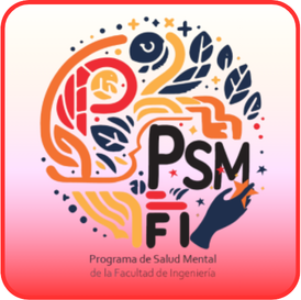 Programa de Salud Mental FI
